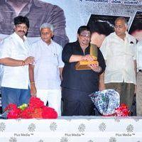 Simham Puli Audio Release Function - Pictures | Picture 110173